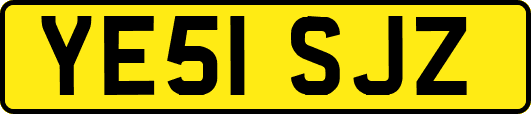 YE51SJZ