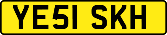 YE51SKH