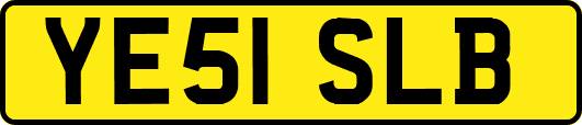 YE51SLB