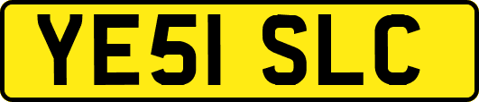 YE51SLC