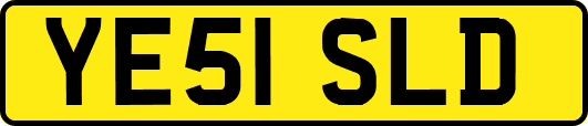 YE51SLD