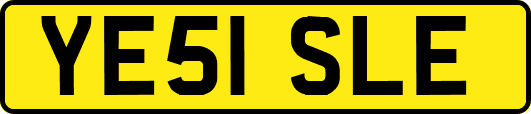 YE51SLE