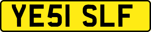 YE51SLF