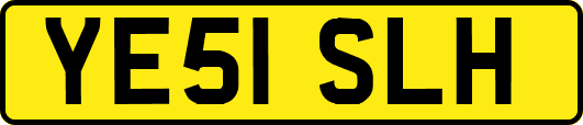 YE51SLH