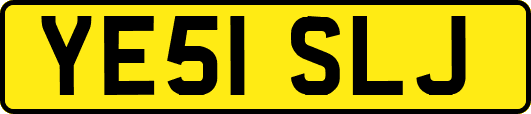 YE51SLJ