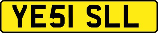 YE51SLL