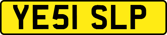 YE51SLP