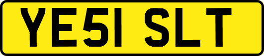YE51SLT