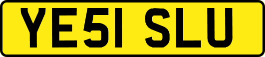 YE51SLU