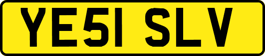 YE51SLV