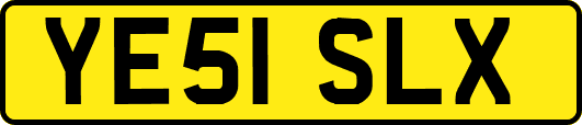 YE51SLX