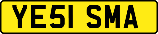 YE51SMA