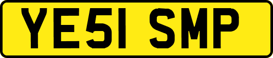 YE51SMP