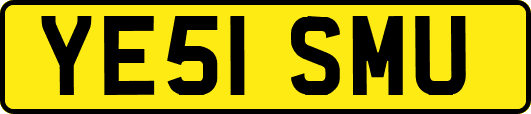 YE51SMU