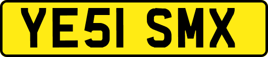 YE51SMX