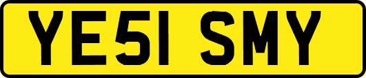 YE51SMY