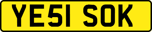 YE51SOK