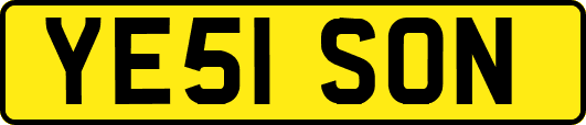 YE51SON