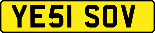 YE51SOV