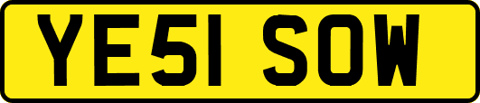 YE51SOW