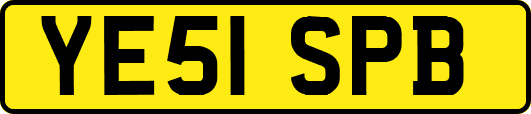 YE51SPB