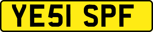YE51SPF