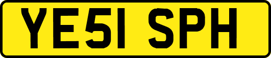 YE51SPH