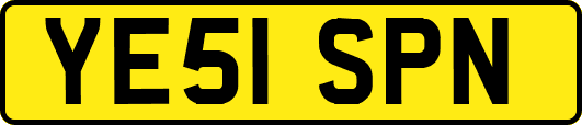 YE51SPN