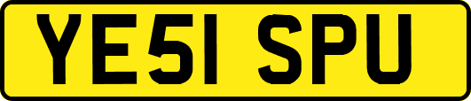 YE51SPU