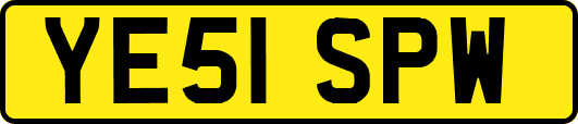 YE51SPW