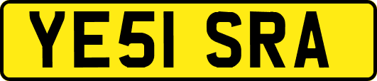 YE51SRA