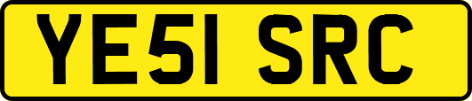 YE51SRC