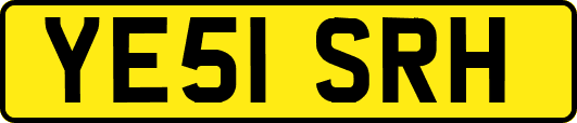 YE51SRH