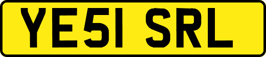 YE51SRL