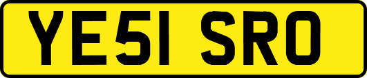 YE51SRO