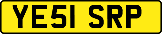 YE51SRP