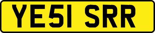 YE51SRR