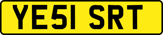 YE51SRT