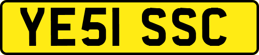 YE51SSC