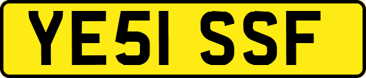 YE51SSF