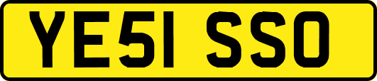 YE51SSO