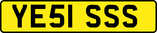 YE51SSS