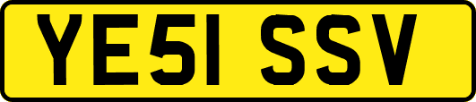 YE51SSV