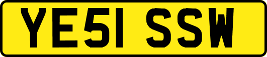 YE51SSW