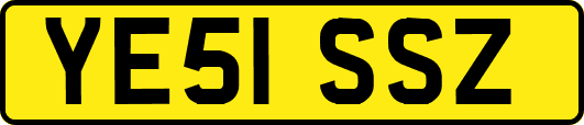 YE51SSZ