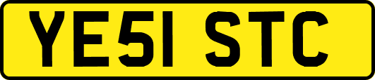 YE51STC