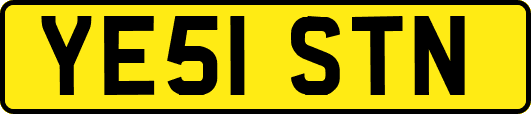 YE51STN