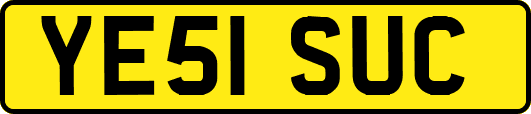YE51SUC
