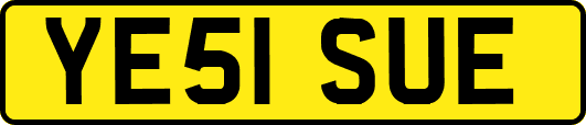 YE51SUE