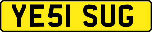 YE51SUG